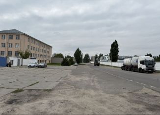 Продажа участка, 21 сот., Лиски, Индустриальная улица, 2А