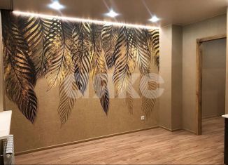 Продается квартира студия, 33 м2, Ростов-на-Дону, улица Оганова, 20с1, ЖК Сокол на Оганова