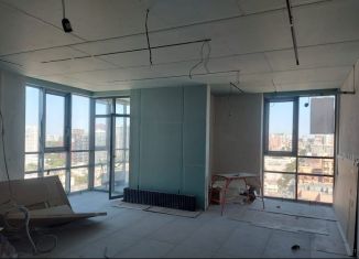 4-ком. квартира на продажу, 145 м2, Ростов-на-Дону, улица Максима Горького, 120