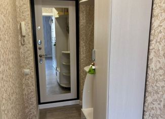 Продажа однокомнатной квартиры, 32.8 м2, Ульяновск, улица Северный Венец, 16