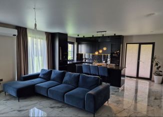 Продаю дом, 170 м2, Удмуртия, Хрустальная улица