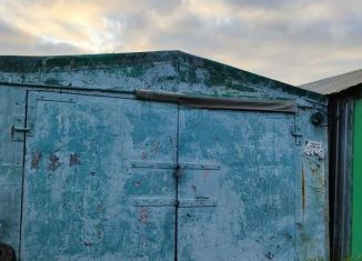 Сдам гараж, 18 м2, Мурманская область
