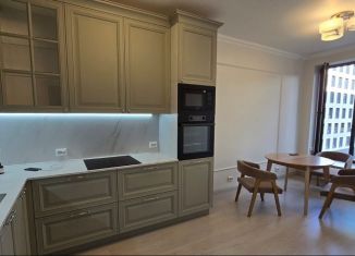 Сдача в аренду 2-ком. квартиры, 60 м2, Москва, улица Архитектора Щусева, 5к2, метро ЗИЛ