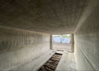 Продается гараж, 20 м2, Барнаул, улица Попова, 226В