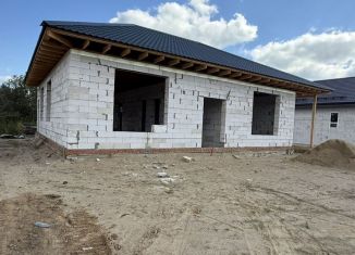 Дом на продажу, 144 м2, Гагарин, улица Советских Космонавтов