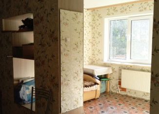 Продажа 1-комнатной квартиры, 31.2 м2, Татарстан, Пионерская улица, 21