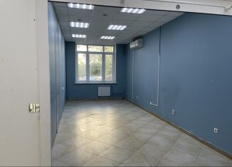 Сдам в аренду помещение свободного назначения, 26 м2, Химки, улица Мичурина, 15