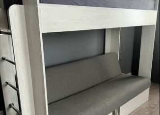 Сдаю комнату, 18 м2, Пермь, улица КИМ, 91