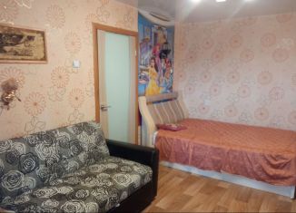 Однокомнатная квартира в аренду, 37 м2, Архангельская область, бульвар Строителей, 5