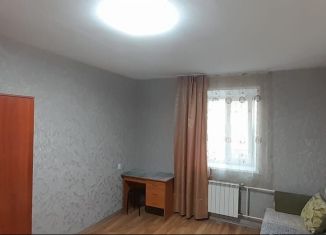 Сдается однокомнатная квартира, 23 м2, Томск, улица Льва Толстого, 38Б