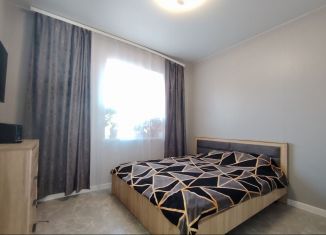 Продажа дома, 110 м2, хутор Ленинаван, Пермская улица