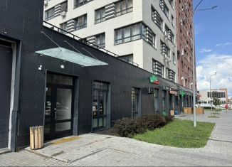 Торговая площадь в аренду, 110 м2, Нижний Новгород, улица Героя Советского Союза Аристархова, 1