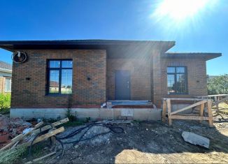 Продаю дом, 130 м2, Татарстан, Совхозная улица