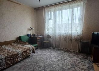 Продажа 2-ком. квартиры, 52 м2, Подольск, Плещеевская улица, 56Г