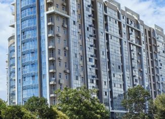 Машиноместо на продажу, 30 м2, Сочи, Крымская улица, 89