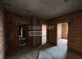 2-ком. квартира на продажу, 65 м2, Махачкала, Горская улица, 37