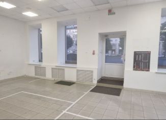 Сдается помещение свободного назначения, 40 м2, Санкт-Петербург, Московский проспект, 127