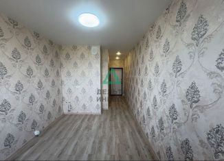 Продаю квартиру студию, 16.6 м2, Республика Башкортостан, Новоуфимская улица, 17