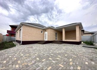 Продажа дома, 140 м2, хутор Ленинаван, Пушкинская улица