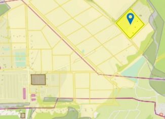 Продам участок, 1 сот., Владимир