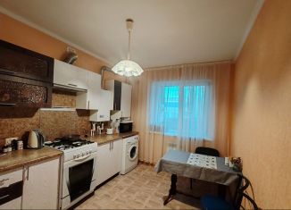 Продам 2-комнатную квартиру, 60.7 м2, Кинель, Мостовая улица, 28А