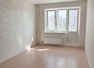 Продаю 1-ком. квартиру, 37 м2, Томская область, улица Виталия Грачёва, 1