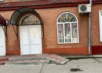 Сдам в аренду помещение свободного назначения, 50 м2, Ростов-на-Дону, улица Станиславского, 122, Кировский район