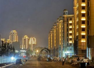 Продам 2-комнатную квартиру, 68 м2, Чечня