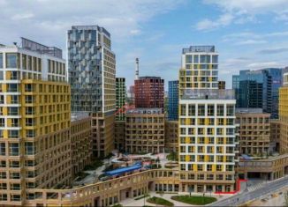 Аренда торговой площади, 256 м2, Москва, улица Мустая Карима, 12, метро ЗИЛ