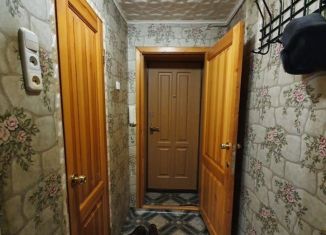 Сдается в аренду двухкомнатная квартира, 43 м2, Тихвин, 1-й микрорайон, 13