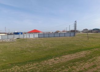 Продается земельный участок, 7 сот., Крым, Речная улица