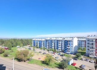 Продам 3-комнатную квартиру, 80 м2, рабочий поселок Маркова, улица Академика Герасимова, 5