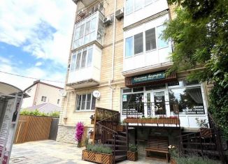 Продается 1-ком. квартира, 48.8 м2, Анапа, улица Ленина, 101