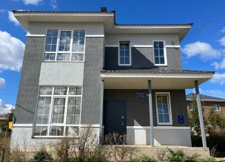 Продажа дома, 130 м2, Татарстан, улица Яктылык, 30