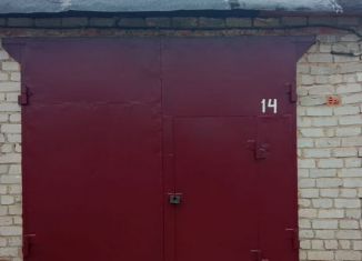 Сдача в аренду гаража, 26 м2, Тамбовская область