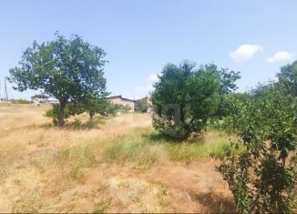 Продаю участок, 10 сот., Крым, улица Академика Сахарова