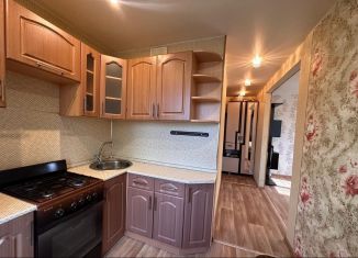 Сдача в аренду 1-комнатной квартиры, 31 м2, Владимир, проспект Строителей, 44А