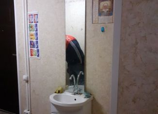 Сдам помещение свободного назначения, 32 м2, Тамбовская область, Советская улица, 191А