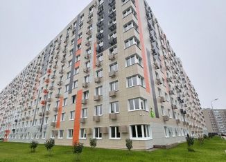 Продажа четырехкомнатной квартиры, 101.6 м2, Тольятти, Итальянский бульвар, 2