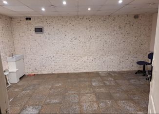 Сдача в аренду помещения свободного назначения, 23 м2, Зеленоград, улица Панфилова, 28Бс1