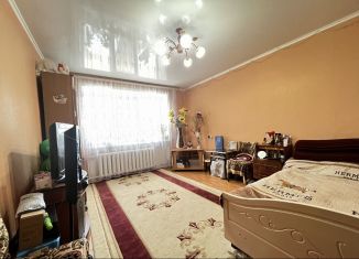 Продаю 2-ком. квартиру, 50.4 м2, Нефтекамск, Юбилейный проспект, 13