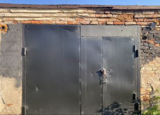 Продажа гаража, Татарстан, Центральная площадь