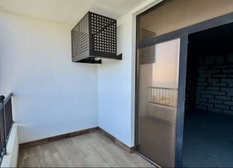 Продается квартира студия, 31.9 м2, поселок Семидворье, Пограничный переулок, 6