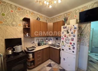 Продажа 1-ком. квартиры, 35.9 м2, Ставрополь, улица Чехова, 55/1