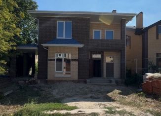 Продается дом, 190 м2, Ростов-на-Дону, СТ Западный-2, 31