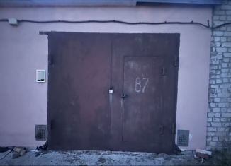 Сдам гараж, 22 м2, Рязань, автокооператив Контакт, 65