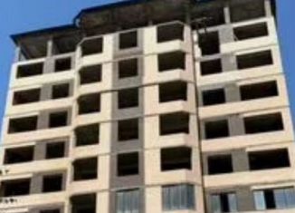 3-ком. квартира на продажу, 88 м2, Махачкала, улица Ушакова, 18Г