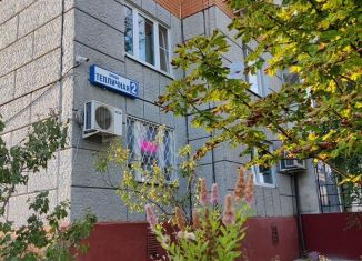 Продажа помещения свободного назначения, 67.3 м2, Подольск, Тепличная улица, 2