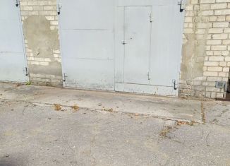 Продается гараж, 30 м2, Димитровград