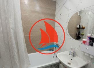 Продажа 1-ком. квартиры, 32.6 м2, Чебоксары, Хевешская улица, 27